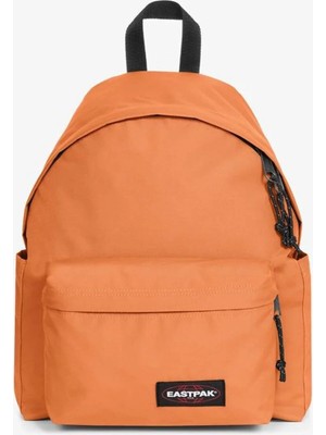 Eastpak Day Pak'r Kırmızı Sırt Çantası