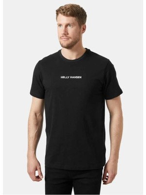 Helly Hansen Core 2.0 Erkek T-Shirt HHA.54598