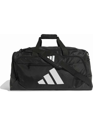 adidas Günlük Çanta Tra Def Duf M JZ0607