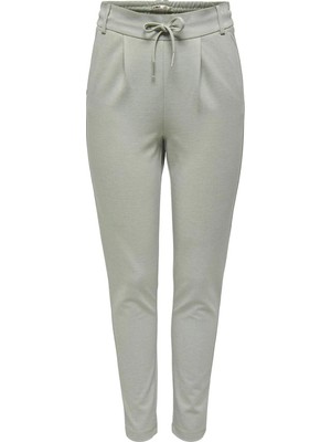 Only Bayan Pantolon 15115847 Su Yeşili