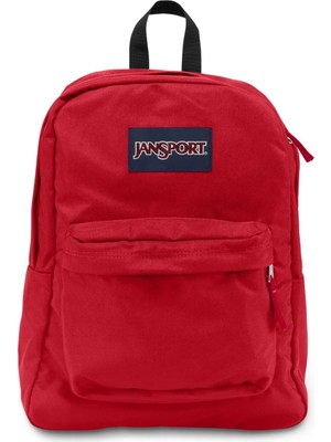 Jansport Sırt Çantası VFE-EK0A5BAGN
