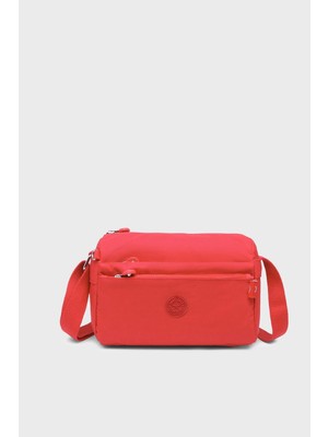 Smart Bags Bayan Çanta 2022 1006 Orange