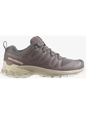 Salomon Xa Pro 3D V9 Kadın Outdoor Ayakkabı