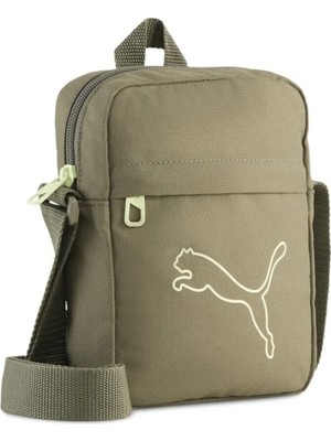 Puma Çanta Pulus Portable 091182-30