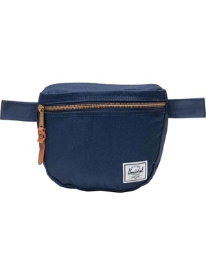 Herschel Erkek Bel Çantası HRSCHL11409