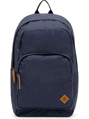 Timberland Tımberpack Unisex Sırt Çantası 27LT TB0A61FQ4001