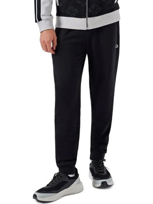 Ellesse 5SM4363 Eşofman Altı Siyah