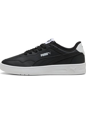 Puma Court Lally Kadın Spor Ayakkabı 40036701