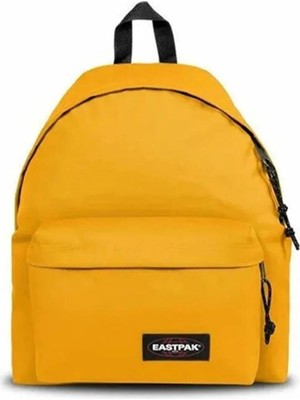 Eastpak Padded Pak'r Unısex Sırt Çantası EK0006201K61