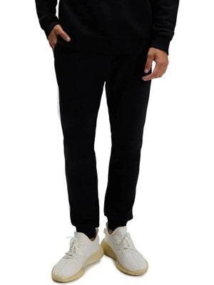 Ellesse EM620 Eşofman Altı Siyah