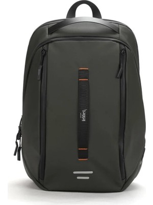 Baggaj Büyük Boy Seyahat ve Laptop Için Sırt Çantası  S24102
