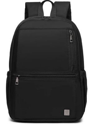 Smart Bags Exclusive Serisi Uniseks Sırt Çantası  8755