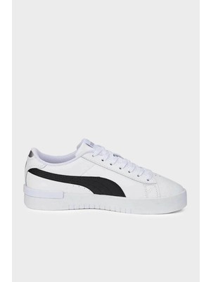 Puma Bayan Ayakkabı 38640103 Beyaz