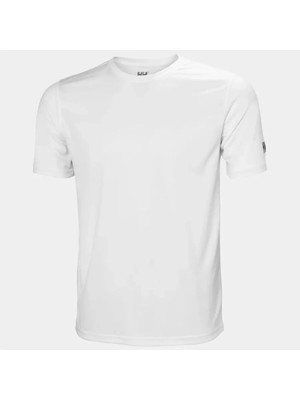 Helly Hansen Men's Hh Tech T-Shirt 2.0 Erkek Tişört HHA.49584.001