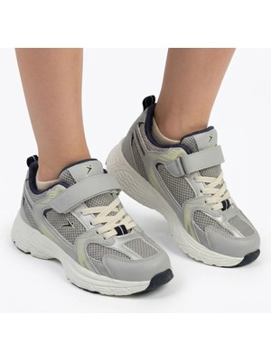Pico Kids Terra Erkek  Çocuk Günlük Spor Ayakkabı