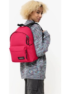 Eastpak Day Pak'r S Kadın  Sırt Çantası EK0A5BG50O41