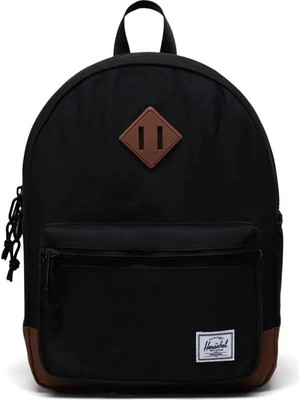 Herschel Heritage Unisex Sırt Çanta 11387-04735-OS