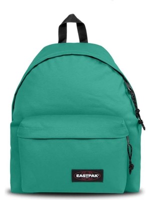 Eastpak Padded Pak'r  Sırt Çantası EK0006206J81