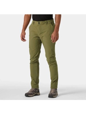 Helly Hansen Brono Softshell Erkek Pantolon HHA.63051.473