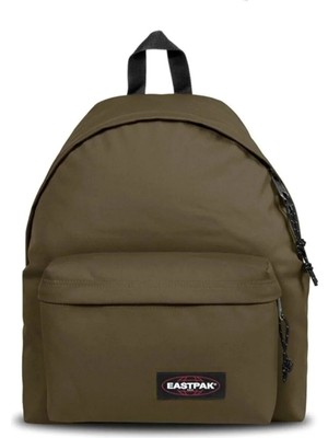 Eastpak Padded Pak'r Unisex  Sırt Çantası EK000620J321