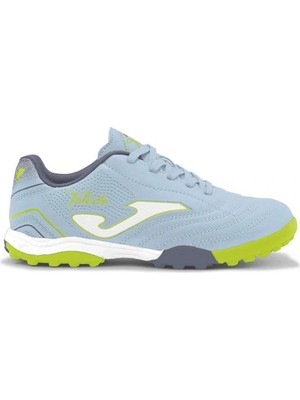 Joma TOJS2605TF Toledo Jr Tf Unisex Çocuk Halı Saha Ayakkabısı