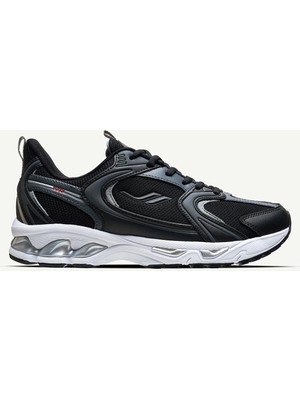 Lescon Orıon 3 Kadın Spor Sneaker Ayakkabı