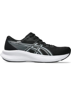 Asics Patriot 14 Kadın Siyah Koşu Ayakkabısı