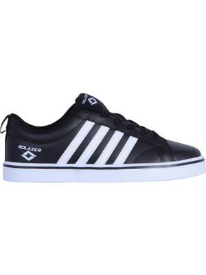 Solazer 058 Syh-Byz Erkek Sneaker Ayakkabı