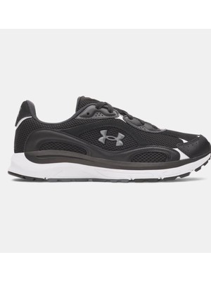 Under Armour Ua Tech Runner Sportstyle Erkek Spor Ayakkabı 6011293-002