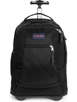 Jansport Driver 8 Valiz
