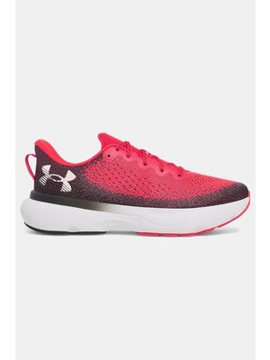 Under Armour Ua Infinite Erkek Koşu ve Yürüyüş Ayakkabısı 3027523-713
