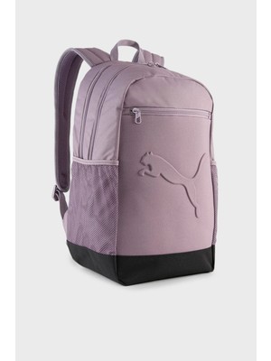 Puma Unisex Sırt Çantası 09115311 Lila