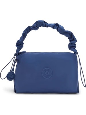 Kipling G.rılla Gırlz Kadın Omuz Çanta KPKI81184RZ