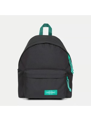 Eastpak Padded Pak'r Unisex  Sırt Çantası EK0006209J41