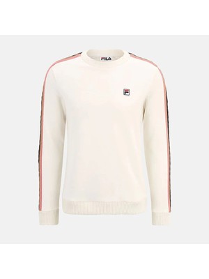 Fila Crewneck Sweatshırt