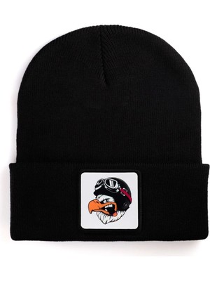 BlackBörk Aaa