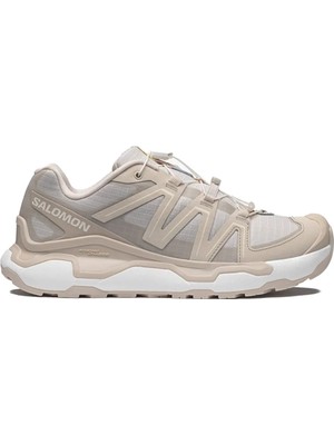 Salomon Xc Roam Kadın Outdoor Ayakkabı