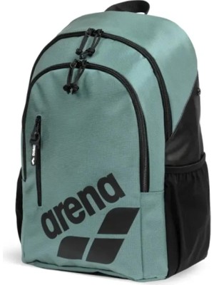 Arena All Set Backpack 30L Unisex Bags Spor Çantası 010227300