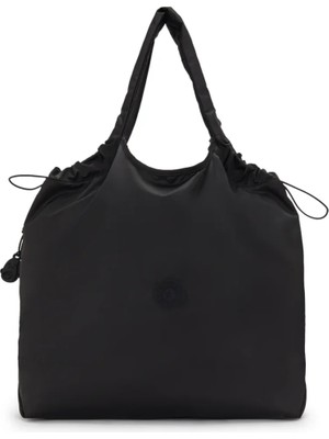 Kipling Assie G.rilla Girlz Kadın El Çanta KI9760