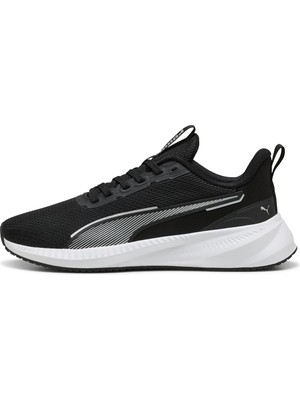 Puma Flyer Lite 3 Kadın Siyah Koşu Ayakkabısı