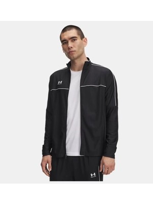 Under Armour M Challenger Track Erkek Ceket 6008868-001