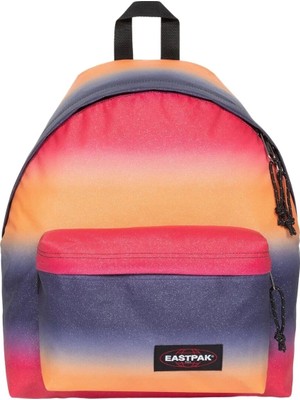 Eastpak Padded Pak'r Unisex  Sırt Çantası EK0006202O71