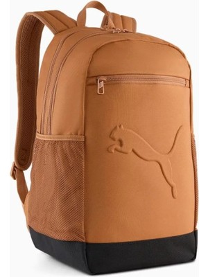Puma Buzz Backpack Unisex Sırt Çantası 9115308