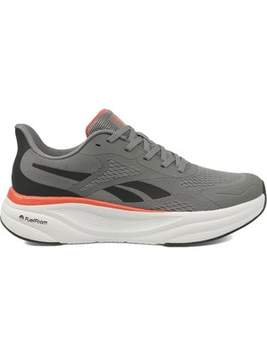 Reebok Primewalk Tiempo Iı Gri Erkek Koşu Ayakkabısı