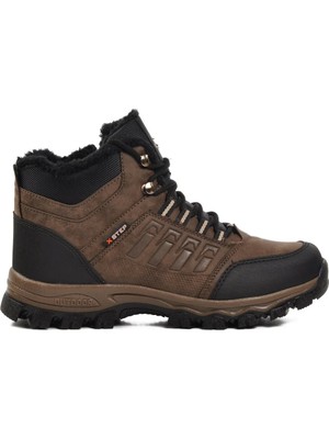 Aspor Vizon Trekking Outdoor Bot