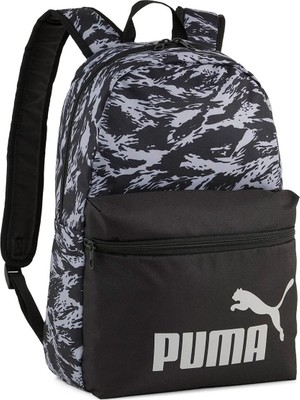 Puma Phase Aop Sırt Çantası