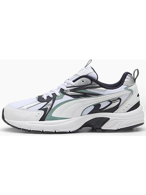 Puma Milenio Tech Unisex Spor Ayakkabı