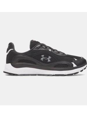 Under Armour Ua W Tech Runner Kadın Spor Ayakkabı 6007575-001