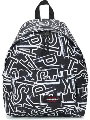 Eastpak Padded Pak'r Unisex  Sırt Çantası EK0006202O01