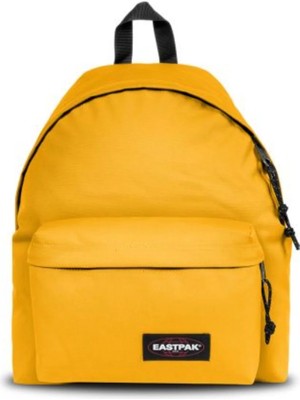 Eastpak Padded Pak'r Unisex  Sırt Çantası EK0006200O61